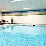 Norderhoog-whg-28-1-og-w-wohnung-28 Appartement Westerland