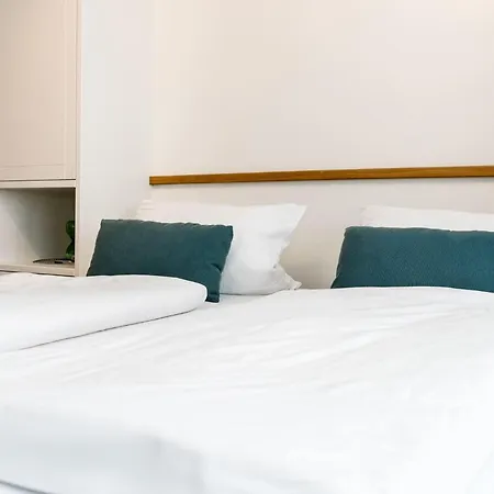 Norderhoog-whg-28-1-og-w-wohnung-28 * Βέστερλαντ