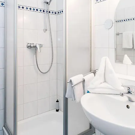 Norderhoog-whg-28-1-og-w-wohnung-28 Διαμέρισμα