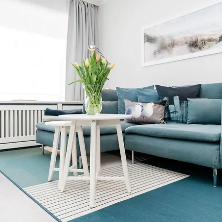 Norderhoog-whg-28-1-og-w-wohnung-28 Διαμέρισμα *