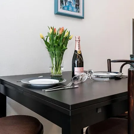 Norderhoog-whg-28-1-og-w-wohnung-28 Διαμέρισμα *