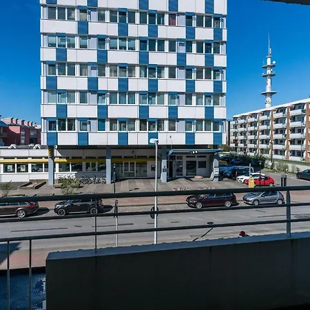 Norderhoog-whg-28-1-og-w-wohnung-28 *