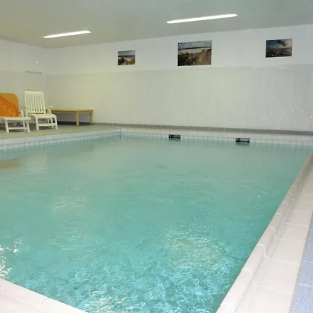 Norderhoog-whg-28-1-og-w-wohnung-28