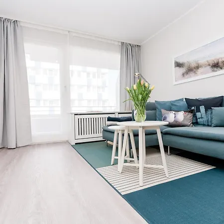 Apartman Norderhoog-whg-28-1-og-w-wohnung-28 Westerland