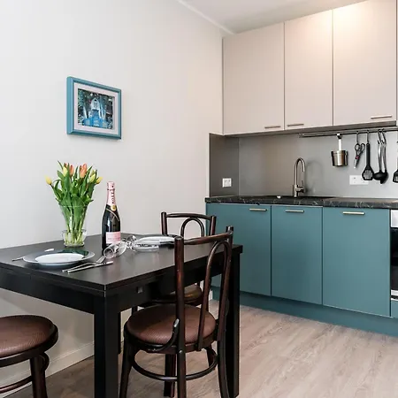 Norderhoog-whg-28-1-og-w-wohnung-28 Apartman Westerland