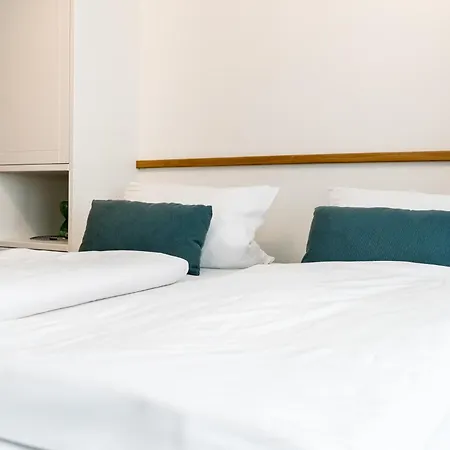 Apartman Norderhoog-whg-28-1-og-w-wohnung-28 Westerland