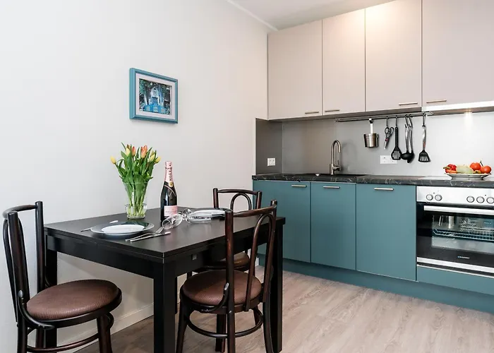 Norderhoog-whg-28-1-og-w-wohnung-28 Apartman Westerland