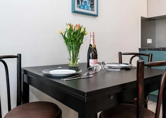 Norderhoog-whg-28-1-og-w-wohnung-28 * Westerland