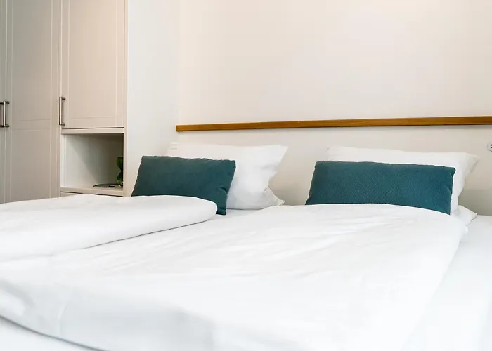 Apartman Norderhoog-whg-28-1-og-w-wohnung-28 Westerland