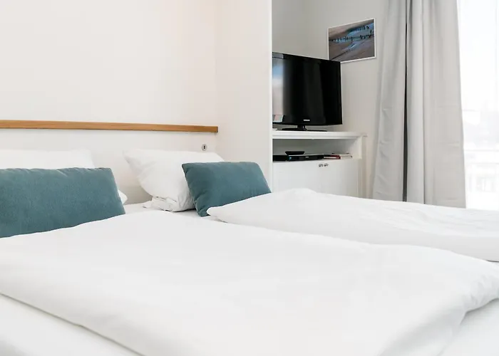 Norderhoog-whg-28-1-og-w-wohnung-28