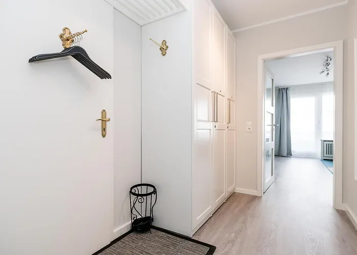Apartman Norderhoog-whg-28-1-og-w-wohnung-28 Westerland